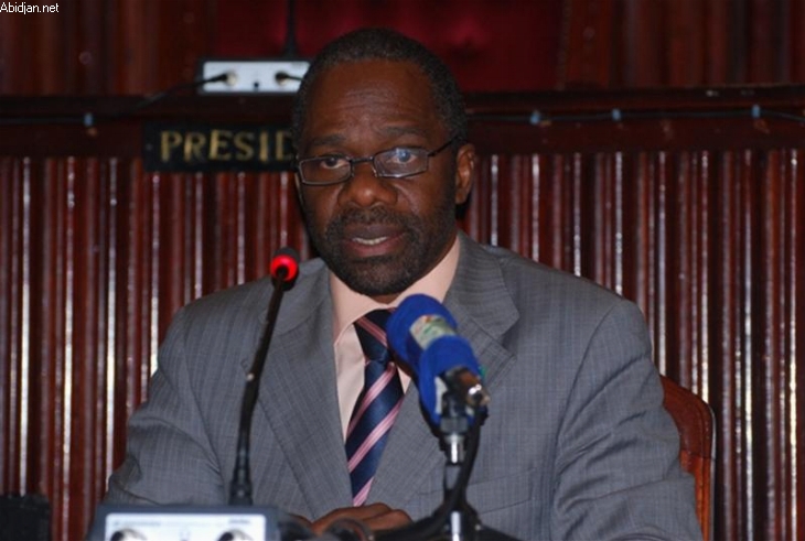 Lancement de la précampagne électorale : Ouragahio prépare une grande fête de mobilisation